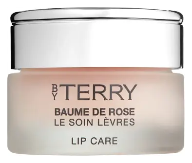 By Terry Baume De Rose Lip Balm