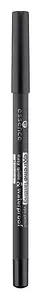 Essence Extreme Lasting Eye Pencil Blacklove