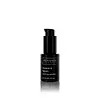 Revision Skincare Vitamin K Serum