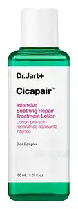 Dr. Jart+ Cicapair Intensive Soothing Repair Treatment Lotion