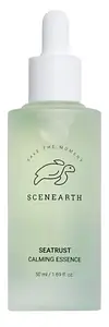 Scenearth Seatrust Calming Essence