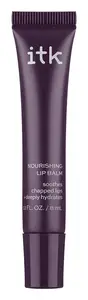 itk Nourishing Lip Balm