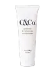 C&Co Handcrafted Skincare Lavender & Primrose Moisturizer