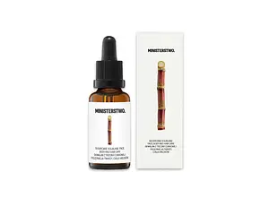 Ministerstwo Sugarcane Squalane