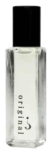 Riddle Original Fragrance Oil