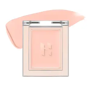 Holika Holika My Fave Piece Concealer 03 Pink Salmon