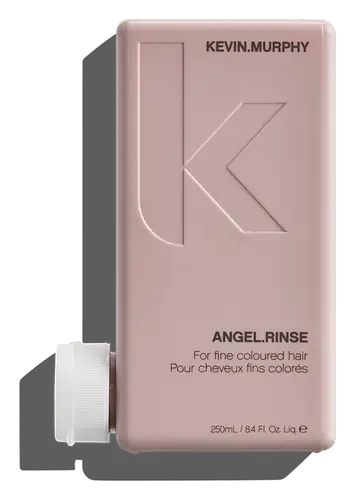 Kevin Murphy Angel Rinse