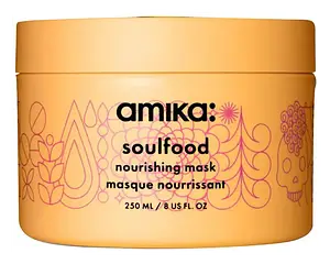 Amika Soulfood Nourishing Mask