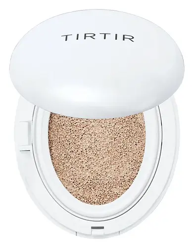 Tirtir My Glow Cream Cushion 21N Ivory
