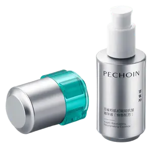 Pechoin Youth Revitalizing Rejuvenating Essence
