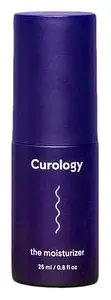 Curology The Moisturizer