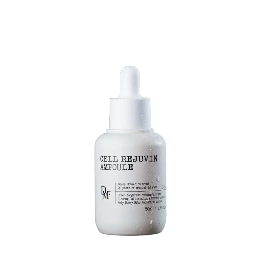 Dr. M Cell Rejuvin Ampoule