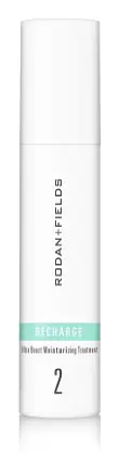 Rodan + Fields Recharge Ultra Boost Moisturizing Treatment