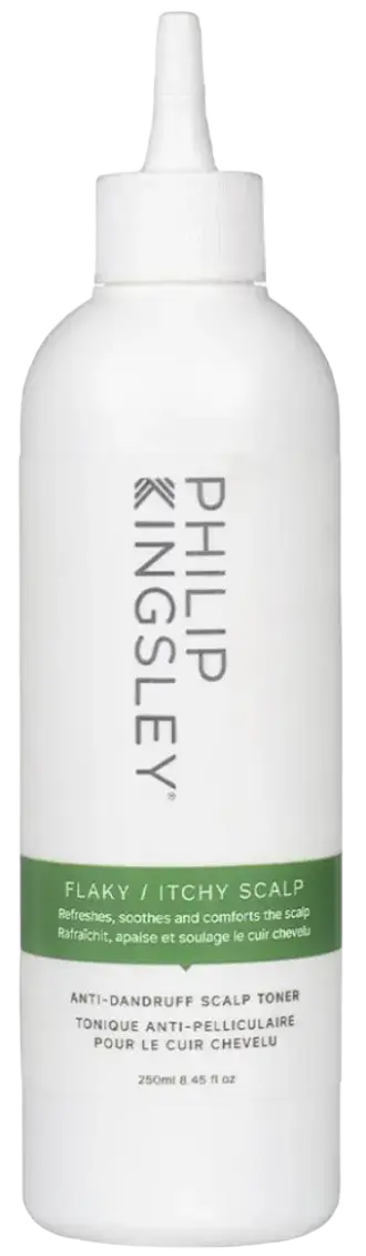 Philip Kingsley Flaky/Itchy Anti-Dandruff Scalp Toner
