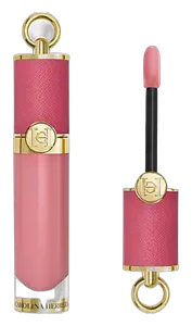Carolina Herrera Good Girl Liquid Blush 1070 Rose Jasmine