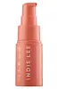 Indie Lee Restorative Eye Cream