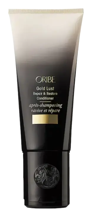 Oribe Gold Lust Repair & Restore Conditioner