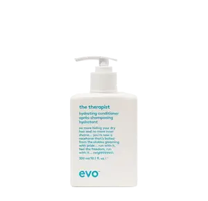 Evo The Therapist Hydrating Conditioner