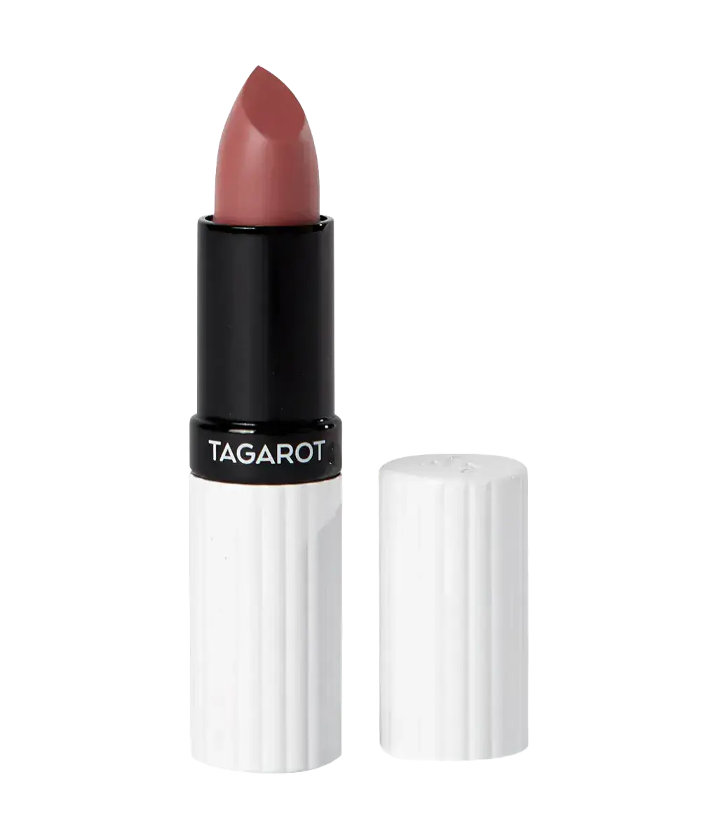 Und Gretel Tagarot Lipstick Rose Kiss 10