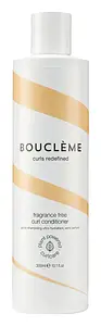 Bouclème Fragrance-Free Curl Conditioner