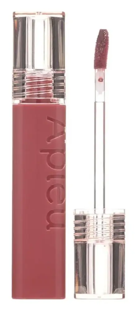 A'Pieu Juicy-Pang Tint CR03 Jujube