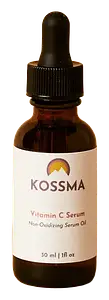 Kossma Purely Potent Vitamin C Serum