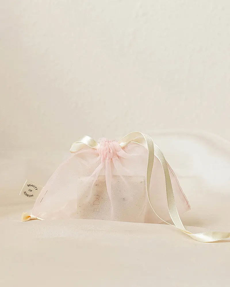 Beauty of Joseon Nobang Soap Saver
