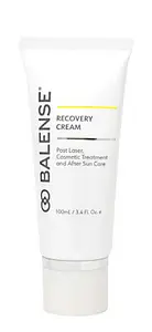 Balense Post Laser Recovery Cream