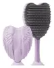 Lavender Lilac