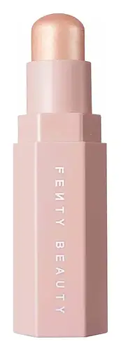 Fenty Beauty Match Stix Shimmer Skinstick I Scream