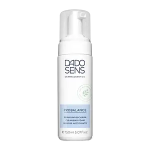 Dado Sens Probalance Reinigungsschaum