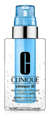 Clinique iD Active Cartridge Concentrate For Pores & Uneven Texture