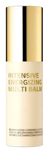 ISOI Intensive Energizing Multi Balm