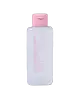 HEMA Micellair Water