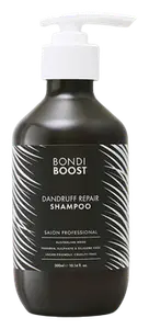 BondiBoost Dandruff Repair Shampoo