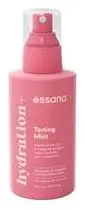 Essano Hydration+ Toning Mist