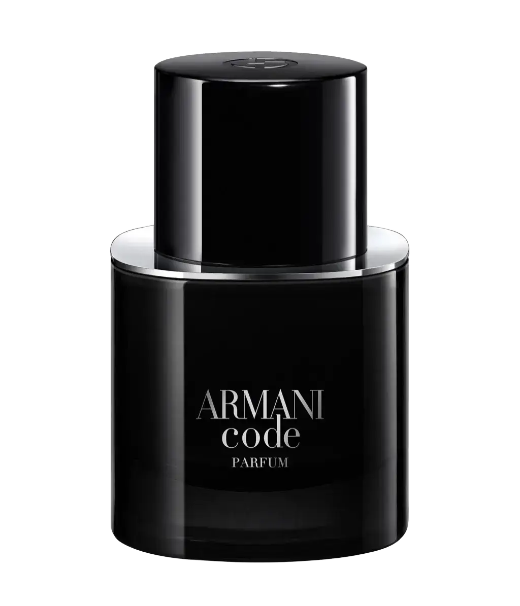 Armani Beauty Armani Code Parfum