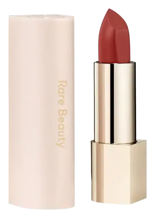 Rare Beauty Kind Words Matte Lipstick Bold