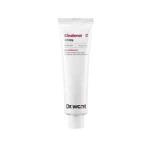 Dr.Want Cicalenol
