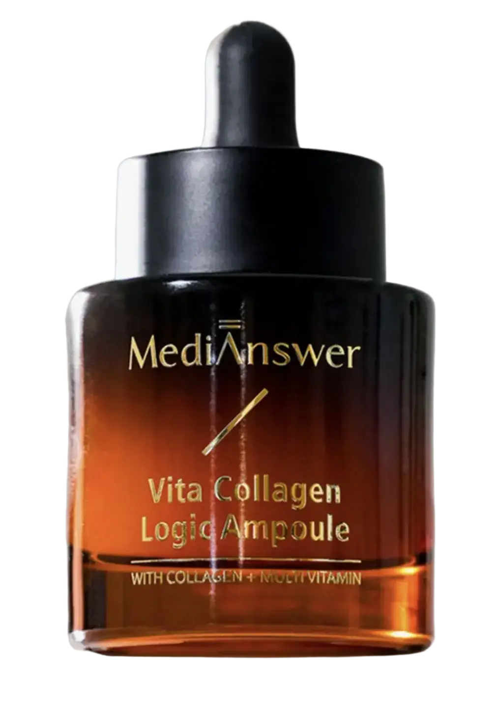 Medianswer Vita Collagen Logic Ampoule