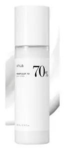 Anua Heartleaf 70 Daily Lotion