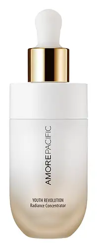 AMOREPACIFIC Youth Revolution Vitamin C Radiance Concentrator