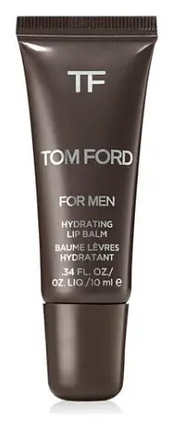 Tom Ford Hydrating Lip Balm