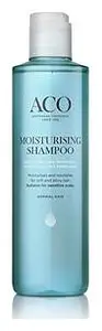 ACO Moisturising Shampoo