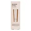 Global Beauty Care Glowing Vitamin C Eye Cream
