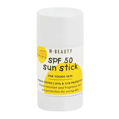 Woolworths Sun Stick SPF 50