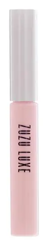Zuzu Luxe Color Correcting Cream Get Glowing
