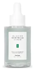 feelxo: Glacier Centella Serum