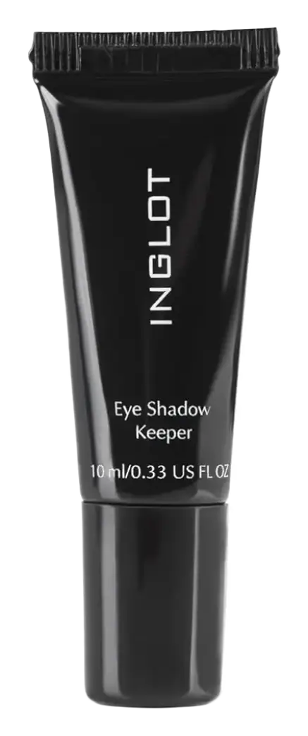 Inglot Eye Shadow Keeper
