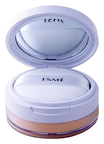 ERHA Esme True Matte All Skin Types Translucent